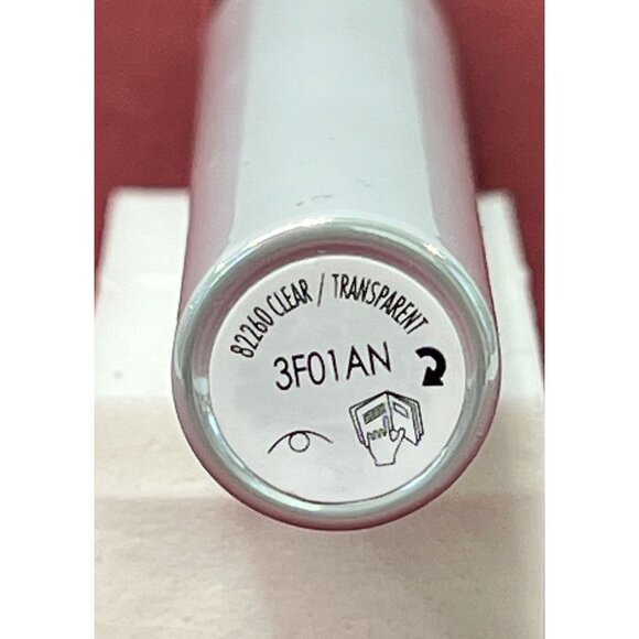 ELF - Enhancing Lash & Brow Serum - Transparent - Picture 3 of 3